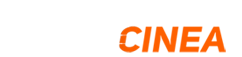 AUTOCINEA Logo